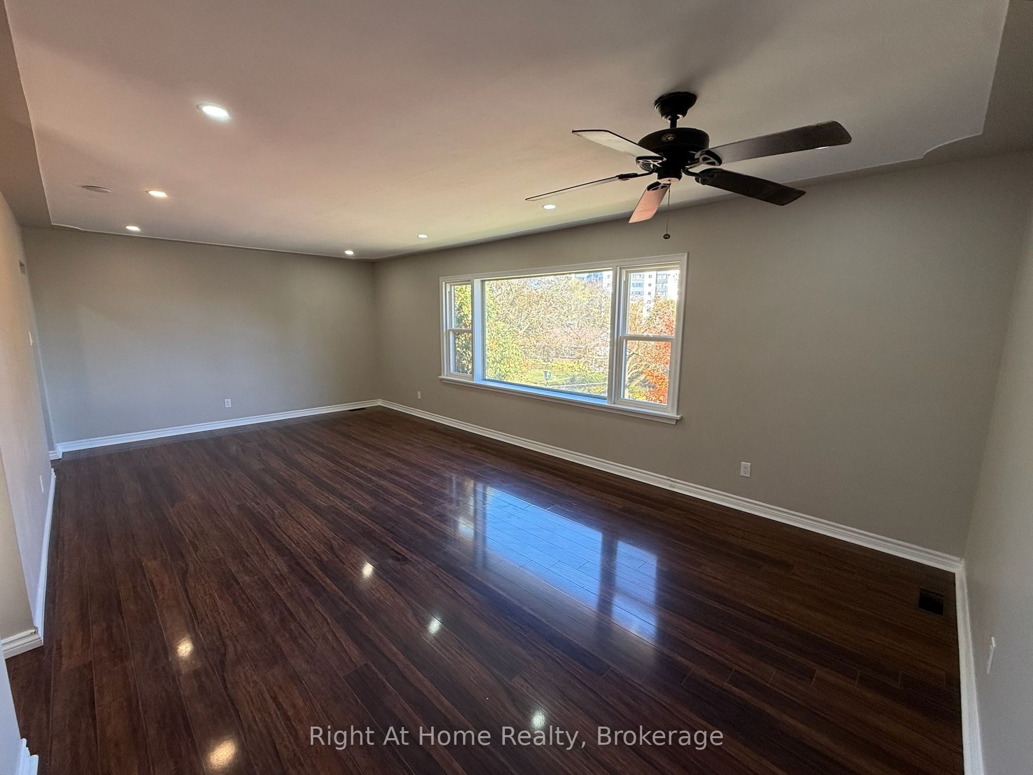 7 Balmoral Drive 3 Property Photo 1