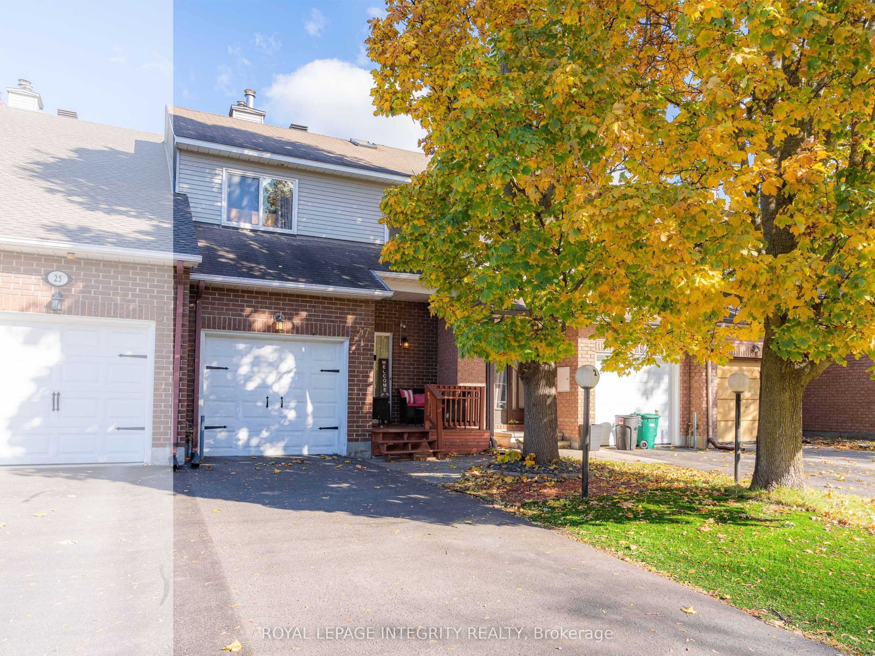 27 Danaher Drive Property Photo 1
