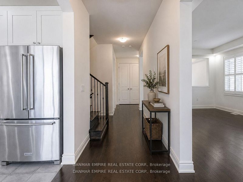 43 Morrison Drive Property Photo 10