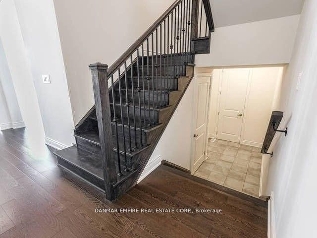 43 Morrison Drive Property Photo 12
