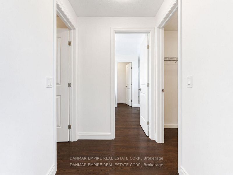 43 Morrison Drive Property Photo 14