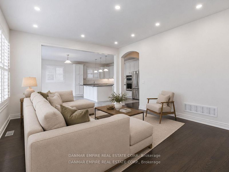 43 Morrison Drive Property Photo 15