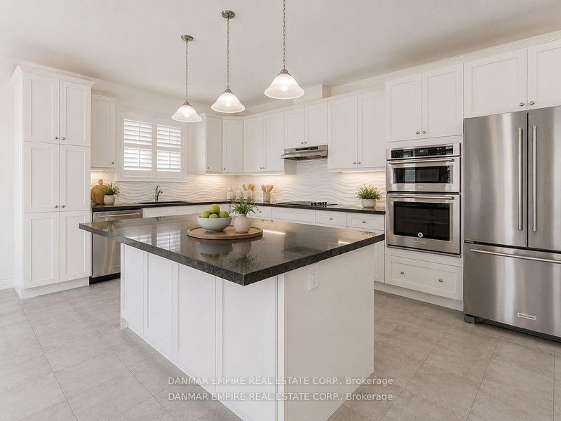 43 Morrison Drive Property Photo 16