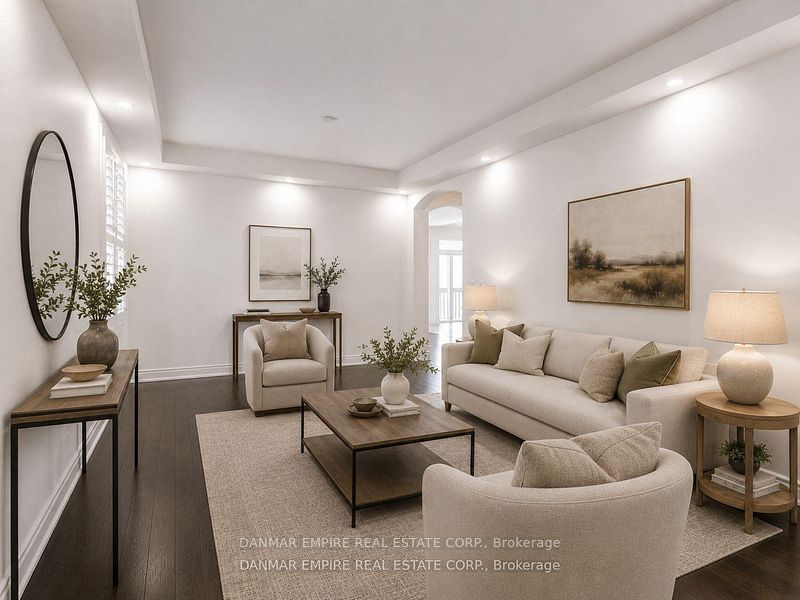 43 Morrison Drive Property Photo 17