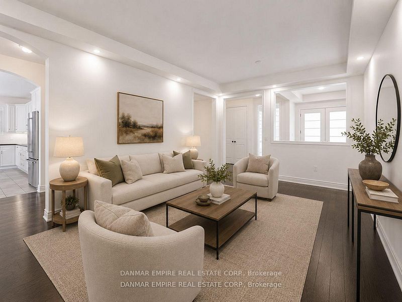 43 Morrison Drive Property Photo 18