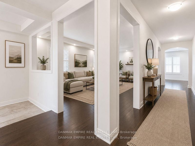 43 Morrison Drive Property Photo 19