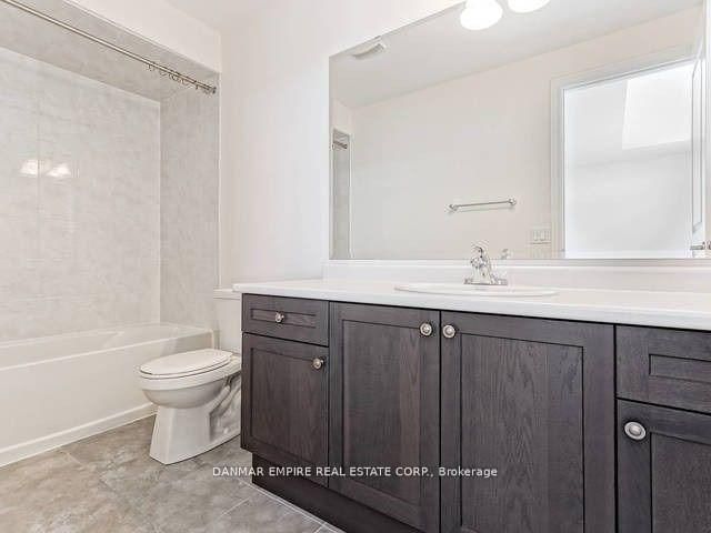 43 Morrison Drive Property Photo 22