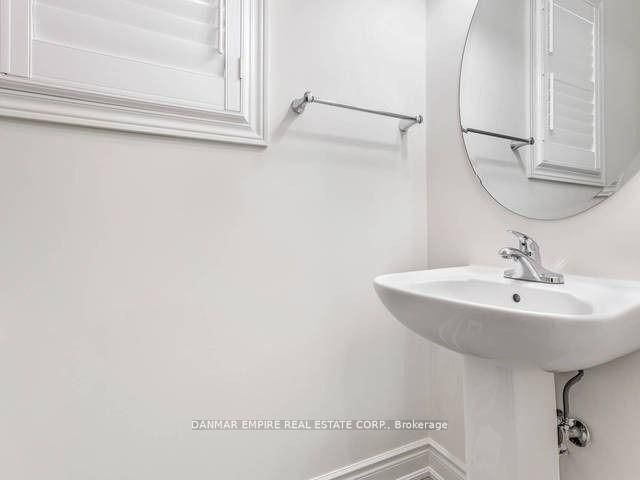 43 Morrison Drive Property Photo 23