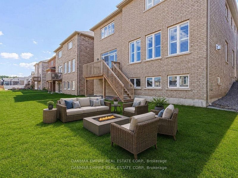 43 Morrison Drive Property Photo 24