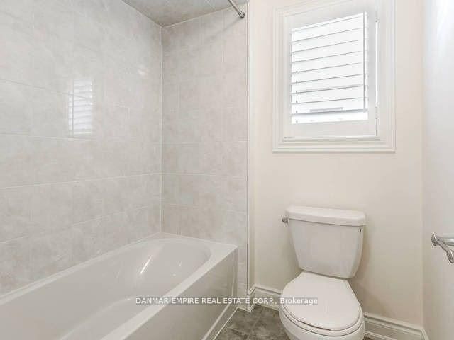 43 Morrison Drive Property Photo 25