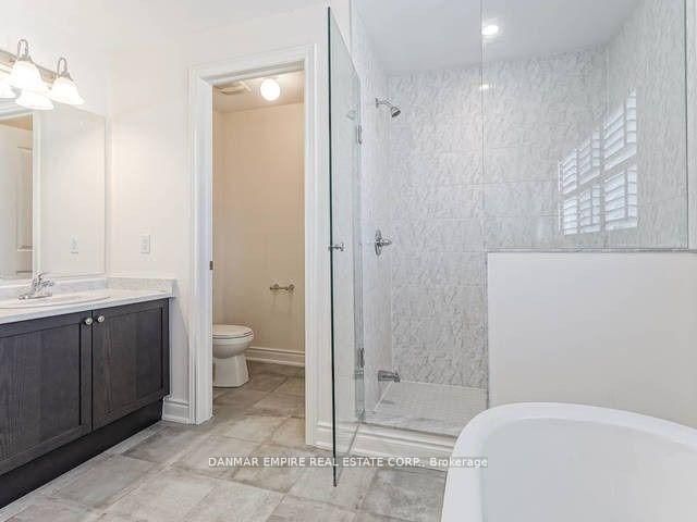 43 Morrison Drive Property Photo 26