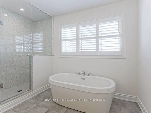 43 Morrison Drive Property Photo 27