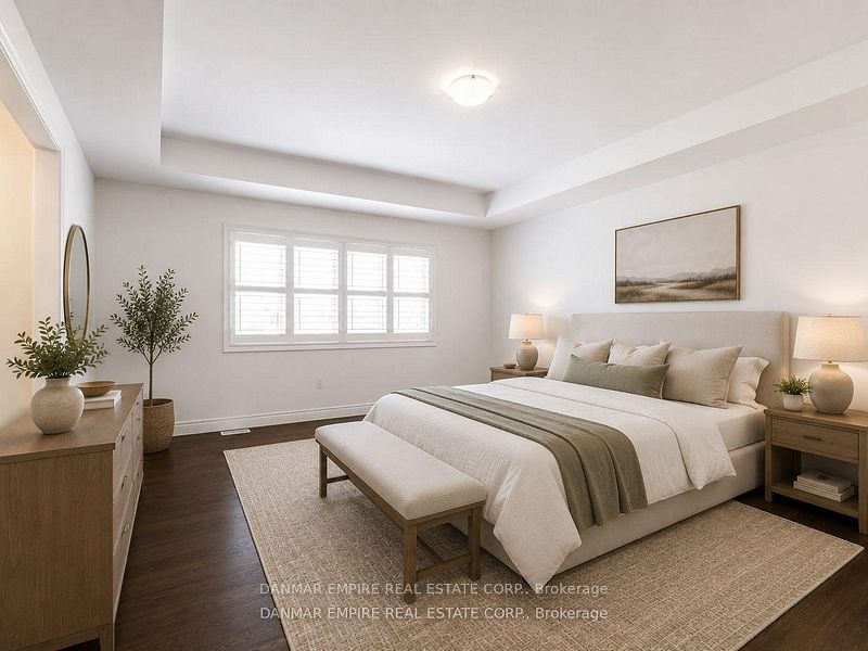43 Morrison Drive Property Photo 28