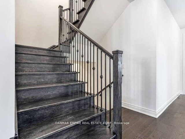 43 Morrison Drive Property Photo 29