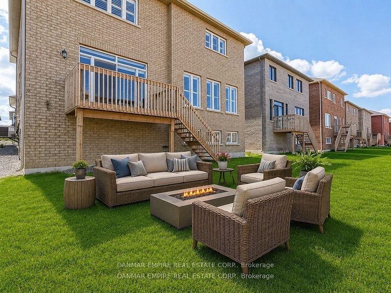43 Morrison Drive Property Photo 30
