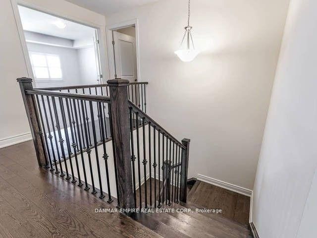 43 Morrison Drive Property Photo 32