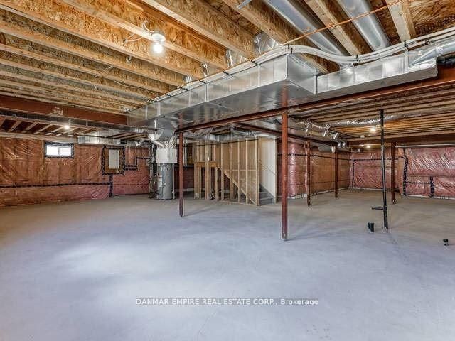 43 Morrison Drive Property Photo 34