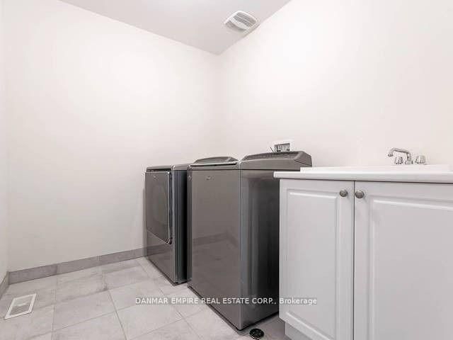 43 Morrison Drive Property Photo 35