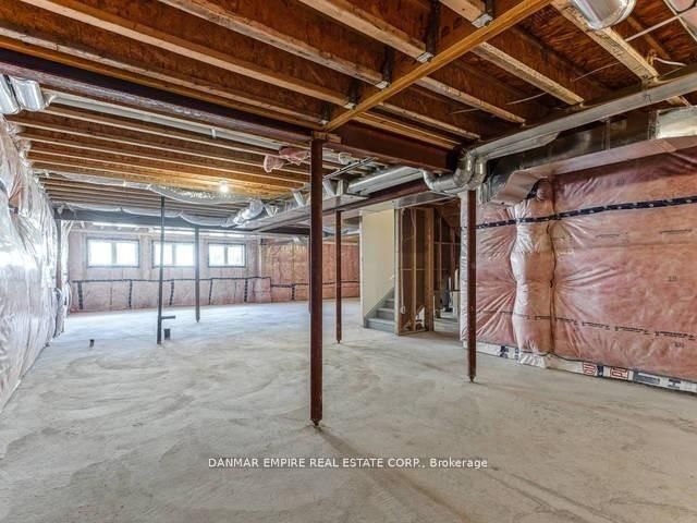 43 Morrison Drive Property Photo 36