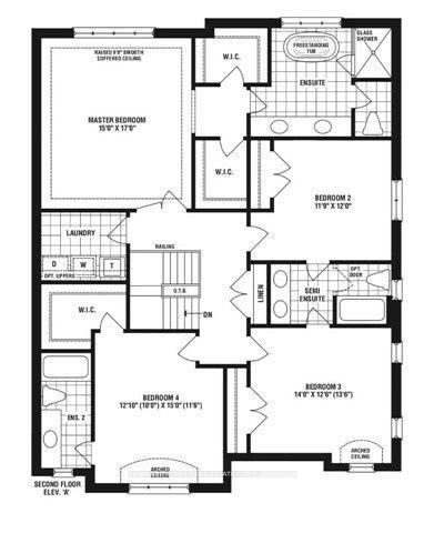 43 Morrison Drive Property Photo 37