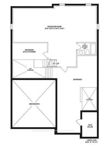 43 Morrison Drive Property Photo 38