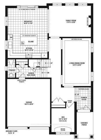 43 Morrison Drive Property Photo 39