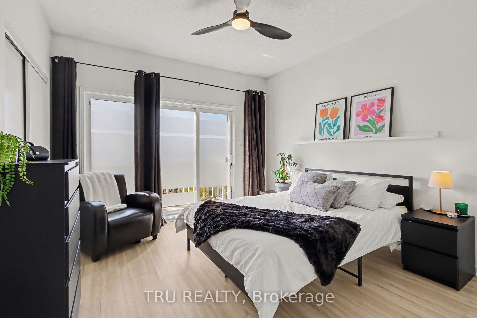 2595 Longfields Drive 27 Property Photo 10