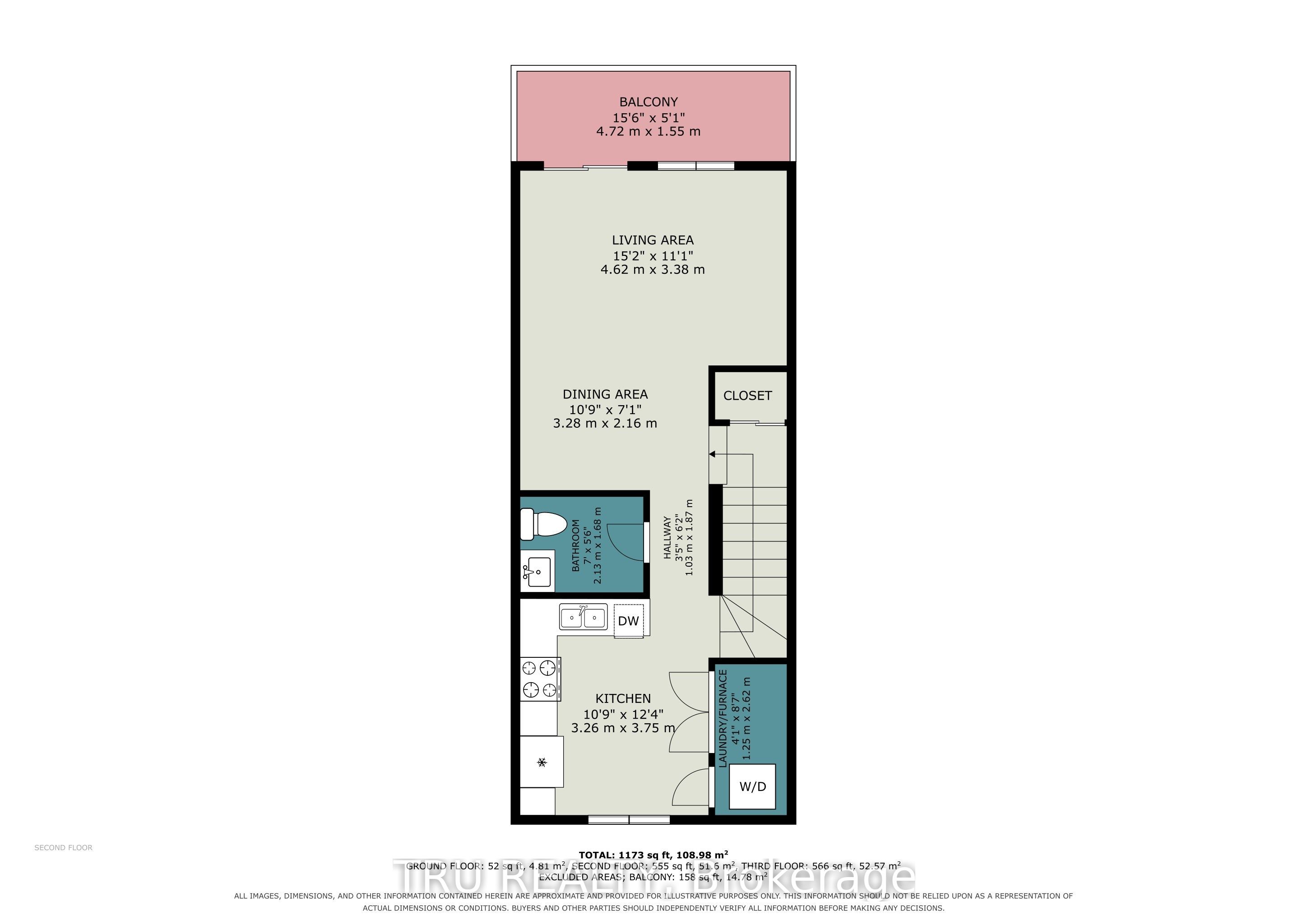 2595 Longfields Drive 27 Property Photo 16