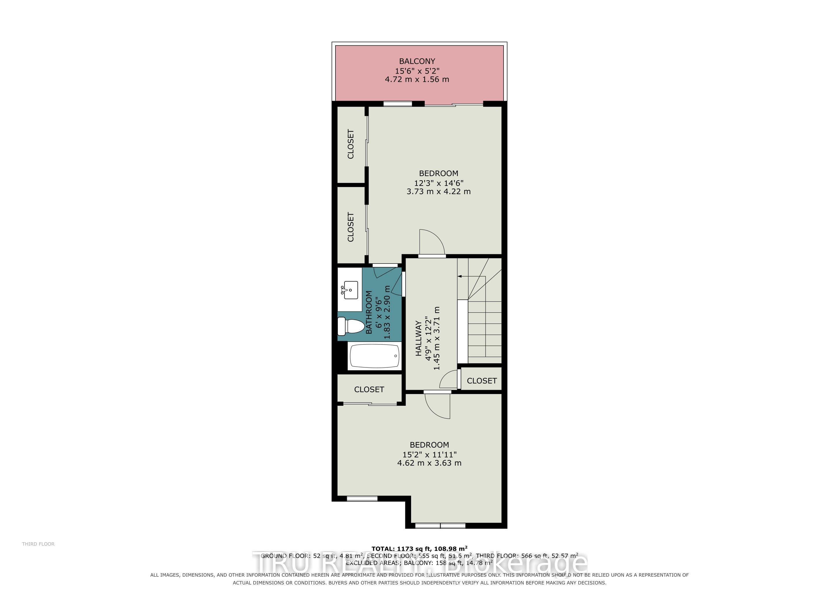 2595 Longfields Drive 27 Property Photo 17