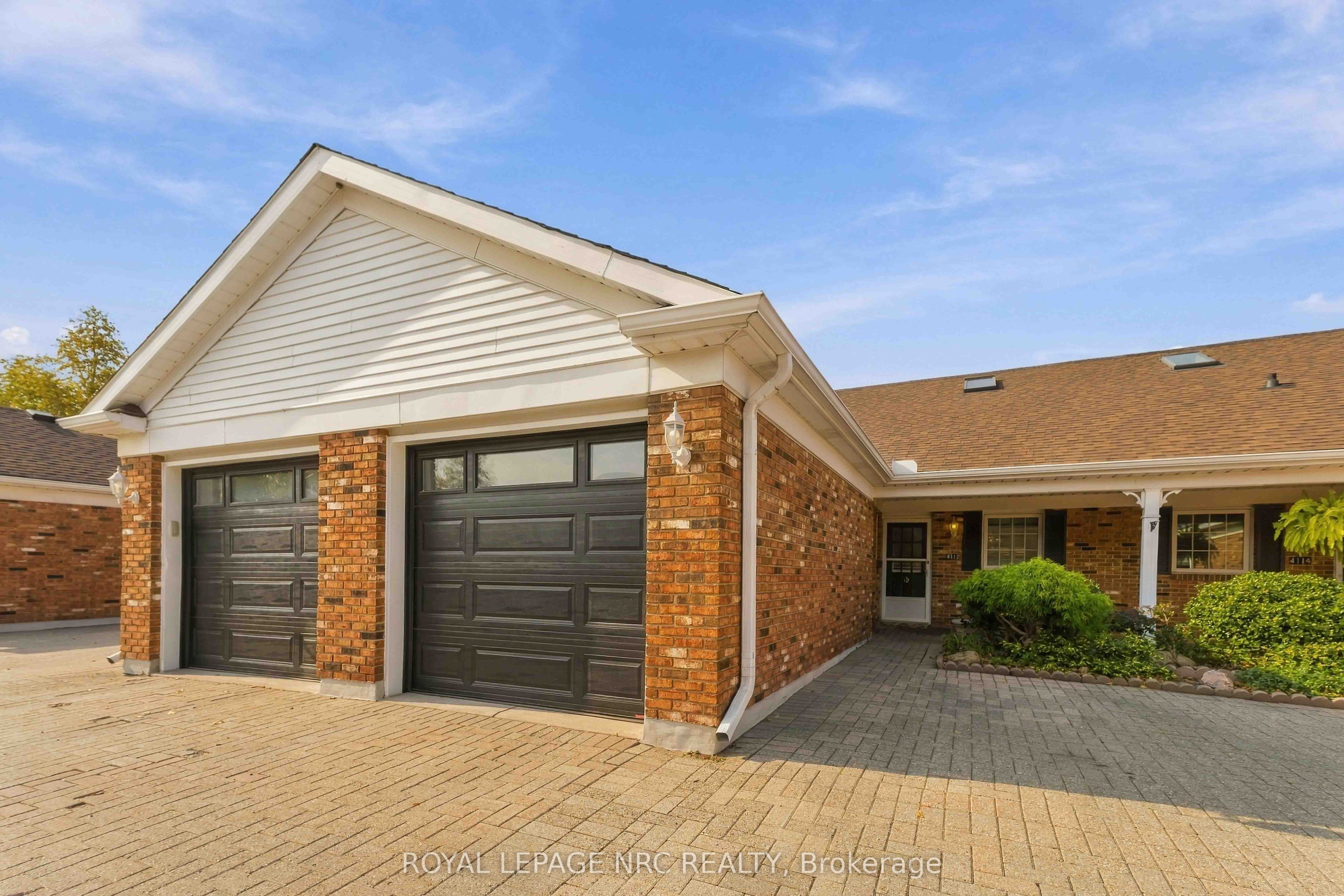 4112 Apple Blossom Lane Property Photo 1