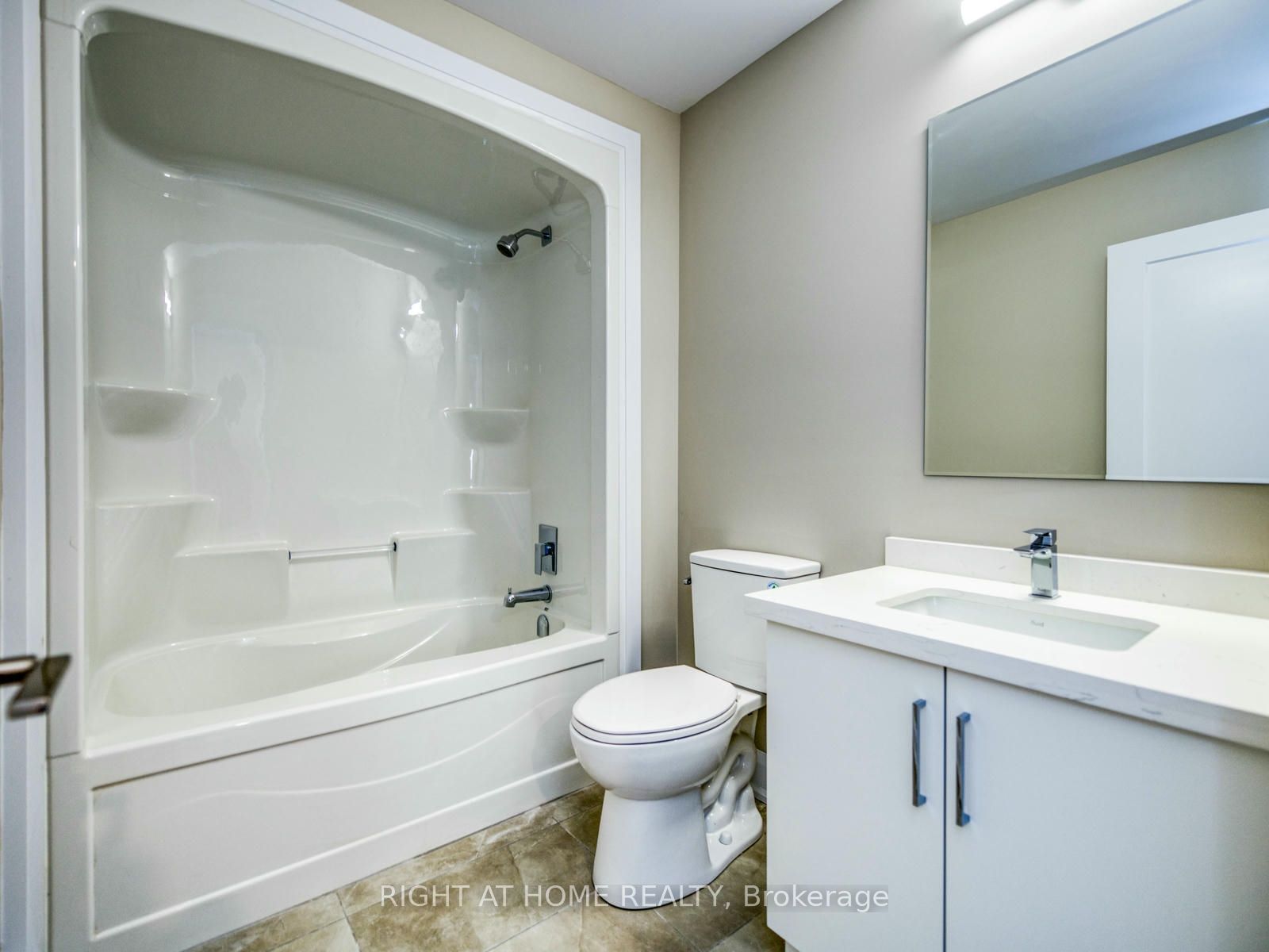 292 Vine Street 20 Property Photo 20