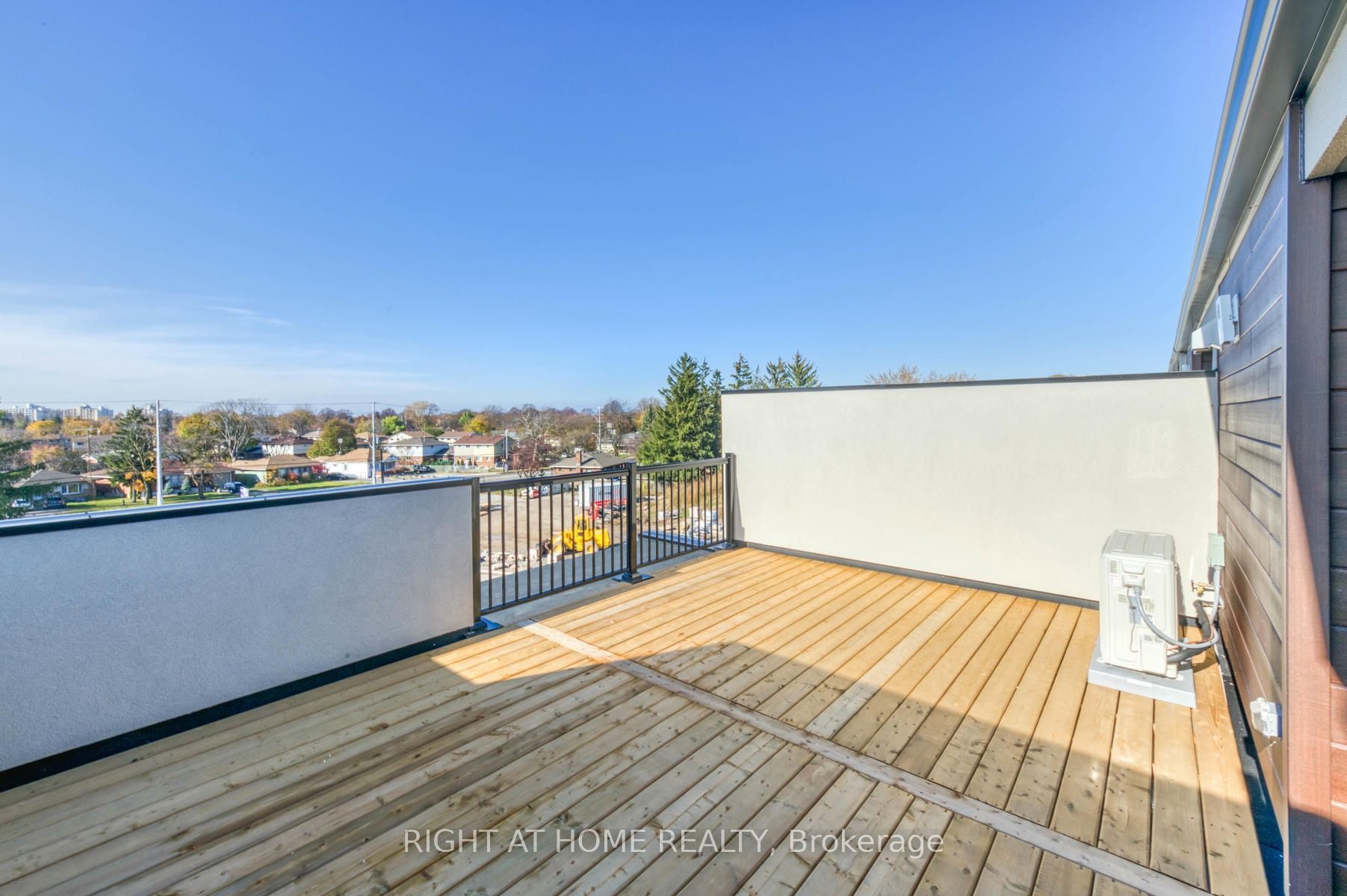 292 Vine Street 20 Property Photo 23