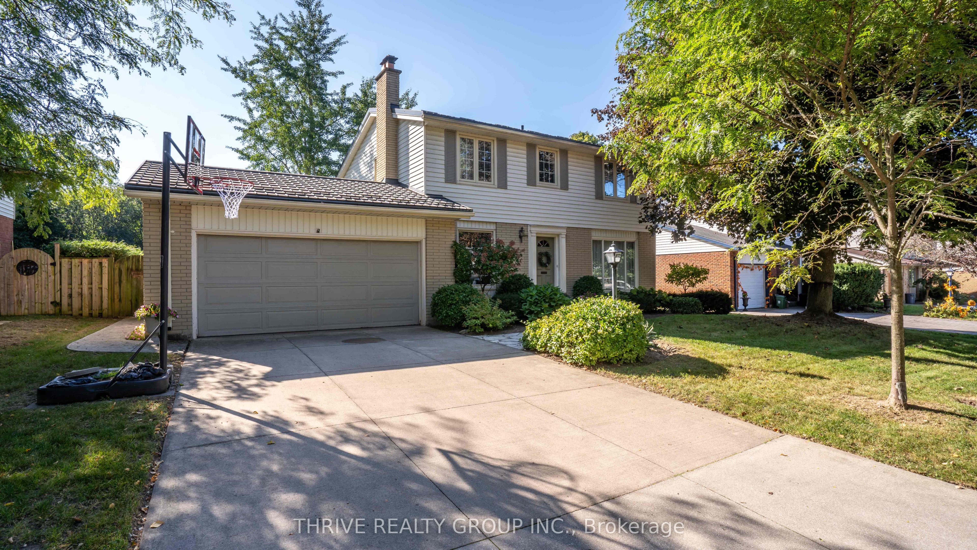 1072 Prince George Road Property Photo 2