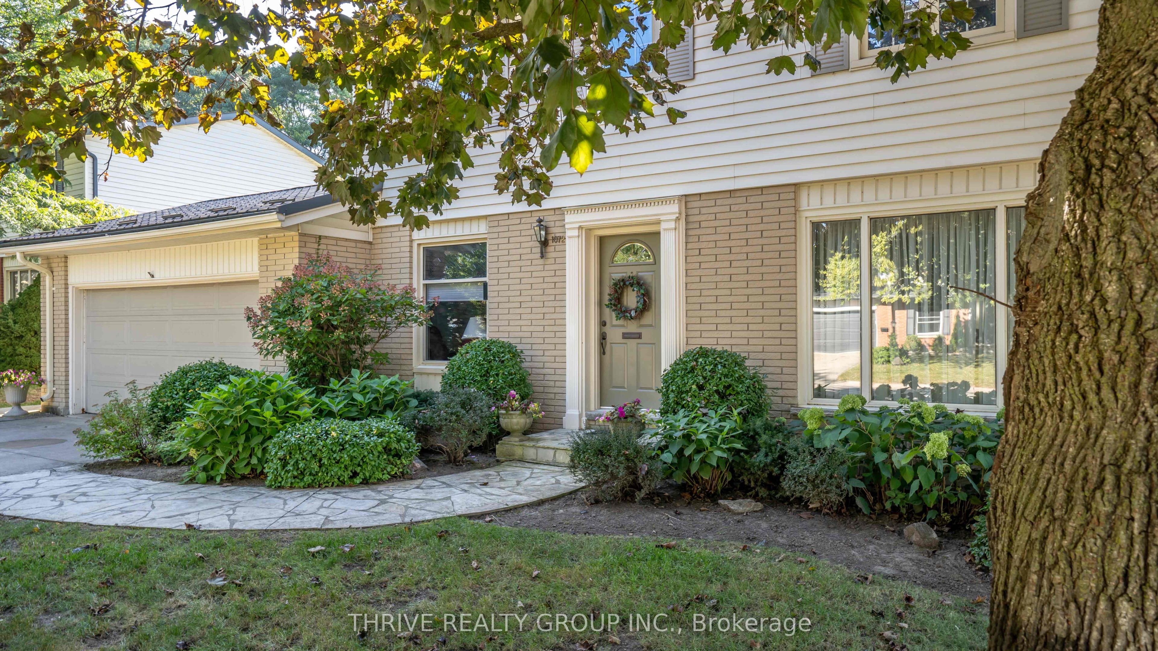 1072 Prince George Road Property Photo 3