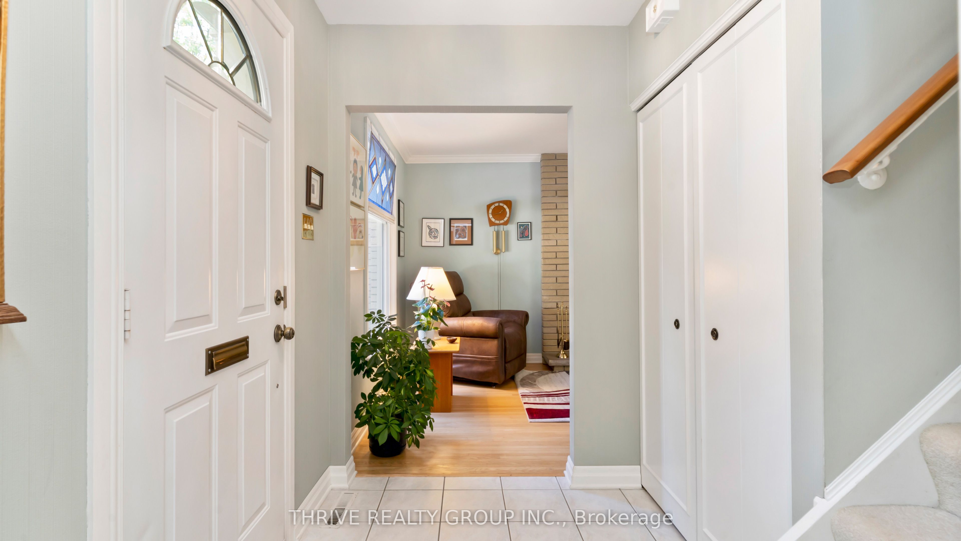 1072 Prince George Road Property Photo 4