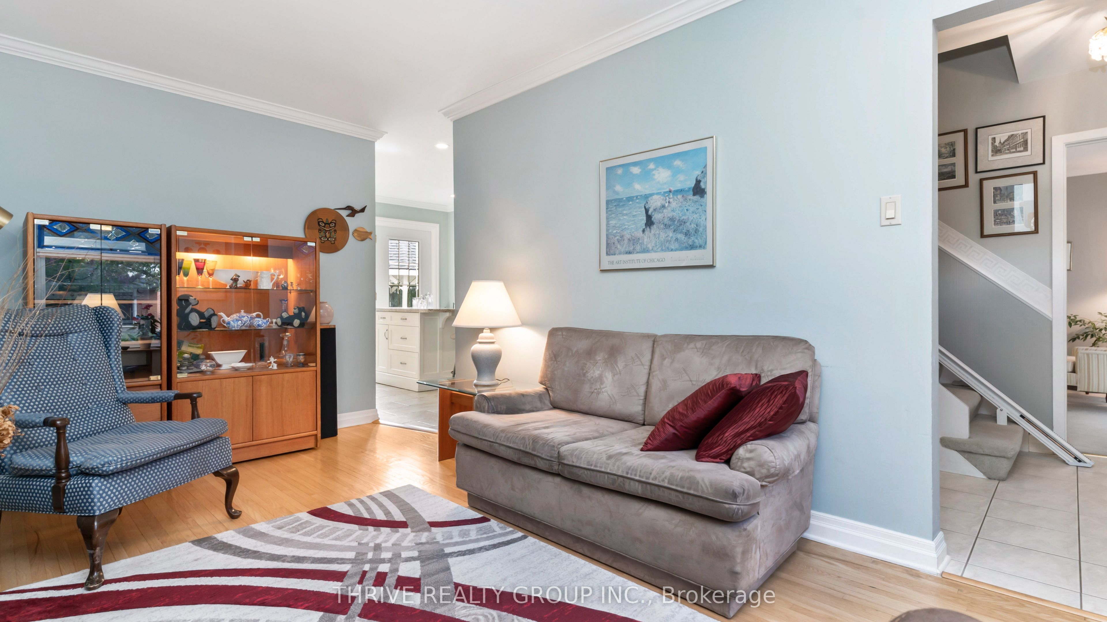 1072 Prince George Road Property Photo 7