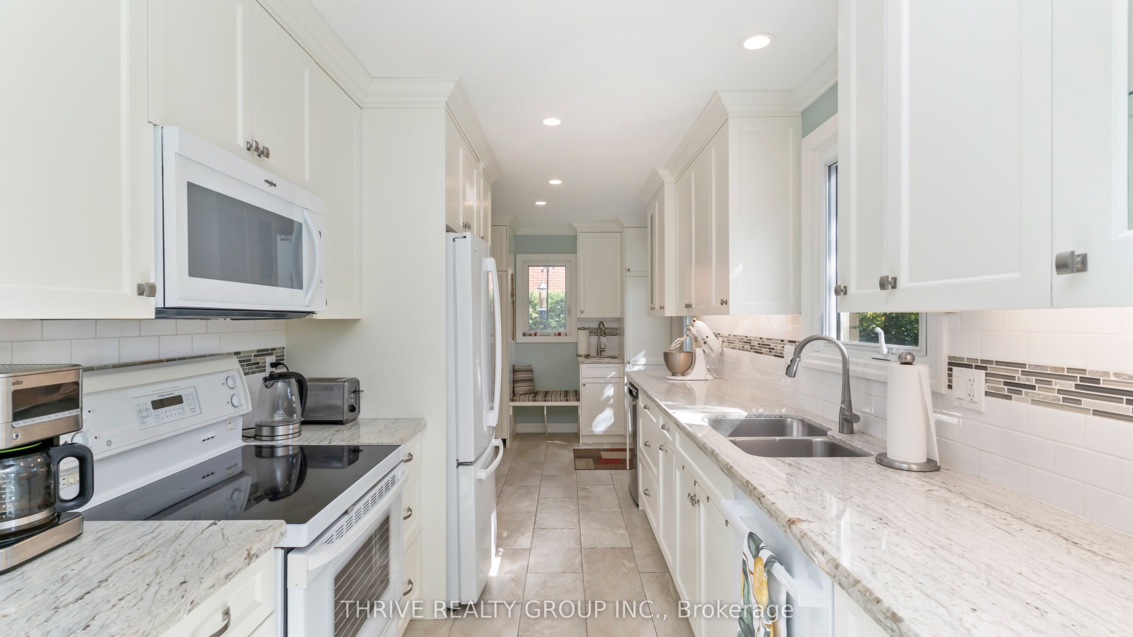 1072 Prince George Road Property Photo 10