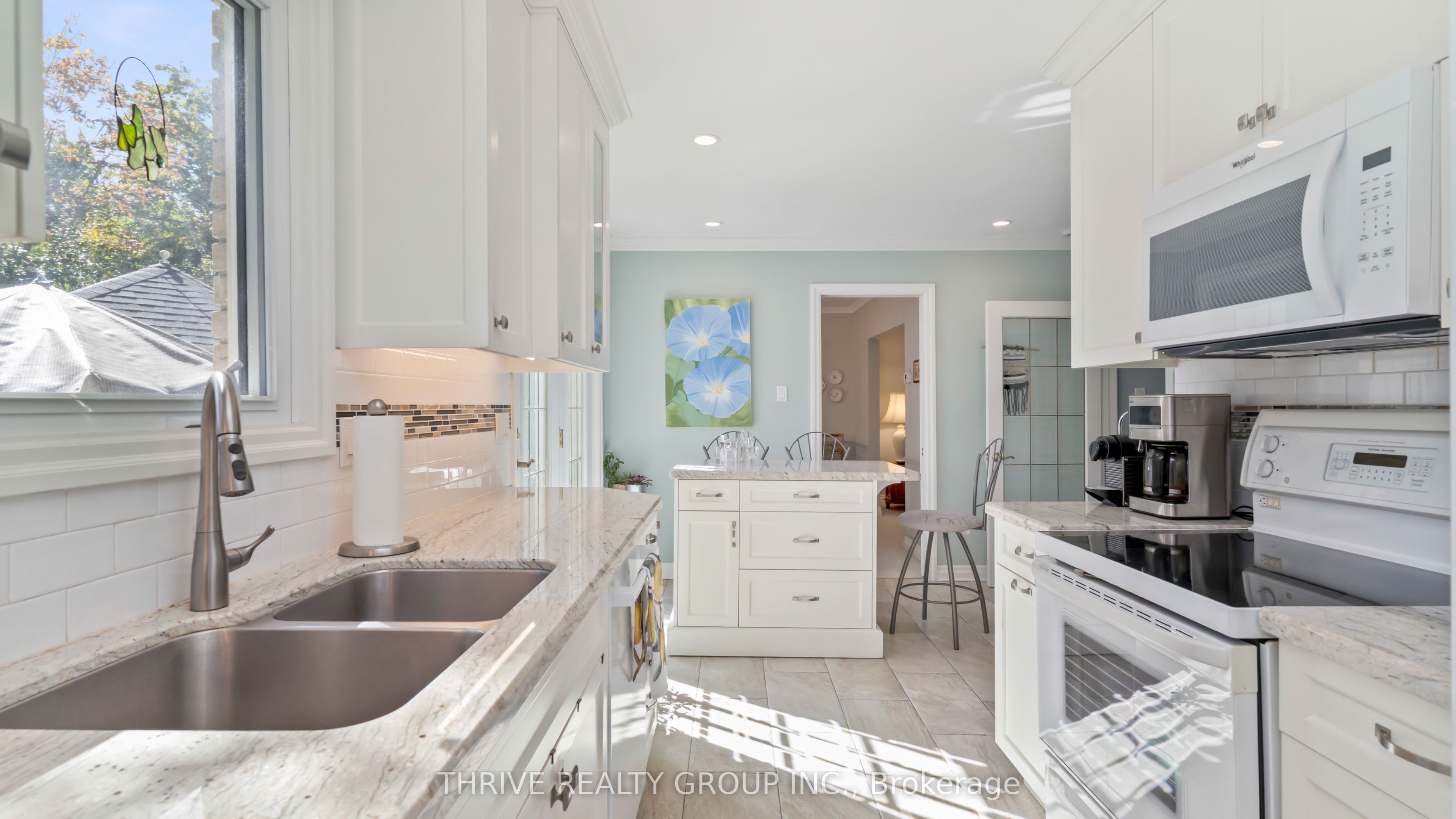 1072 Prince George Road Property Photo 11
