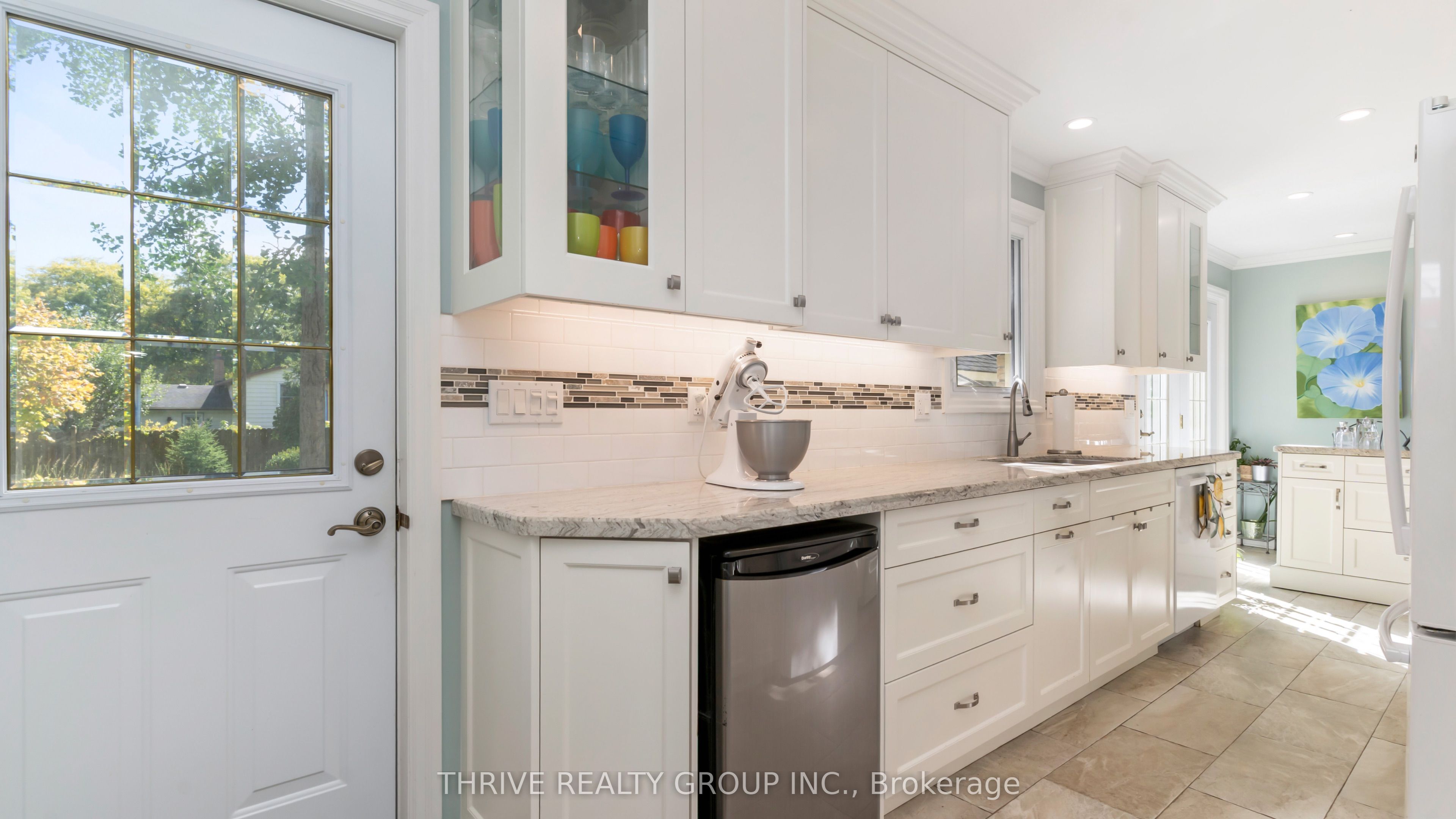 1072 Prince George Road Property Photo 12