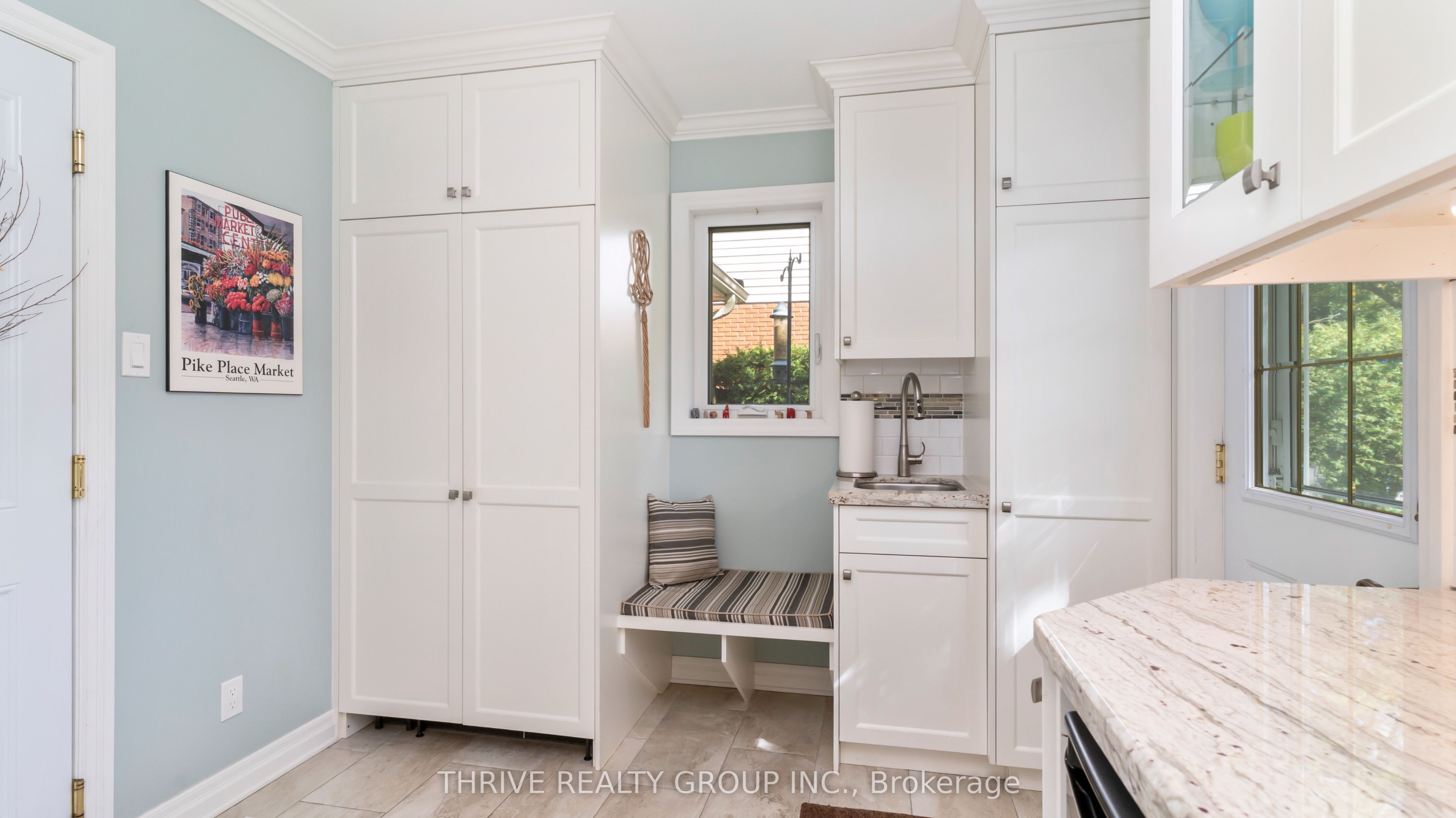 1072 Prince George Road Property Photo 13