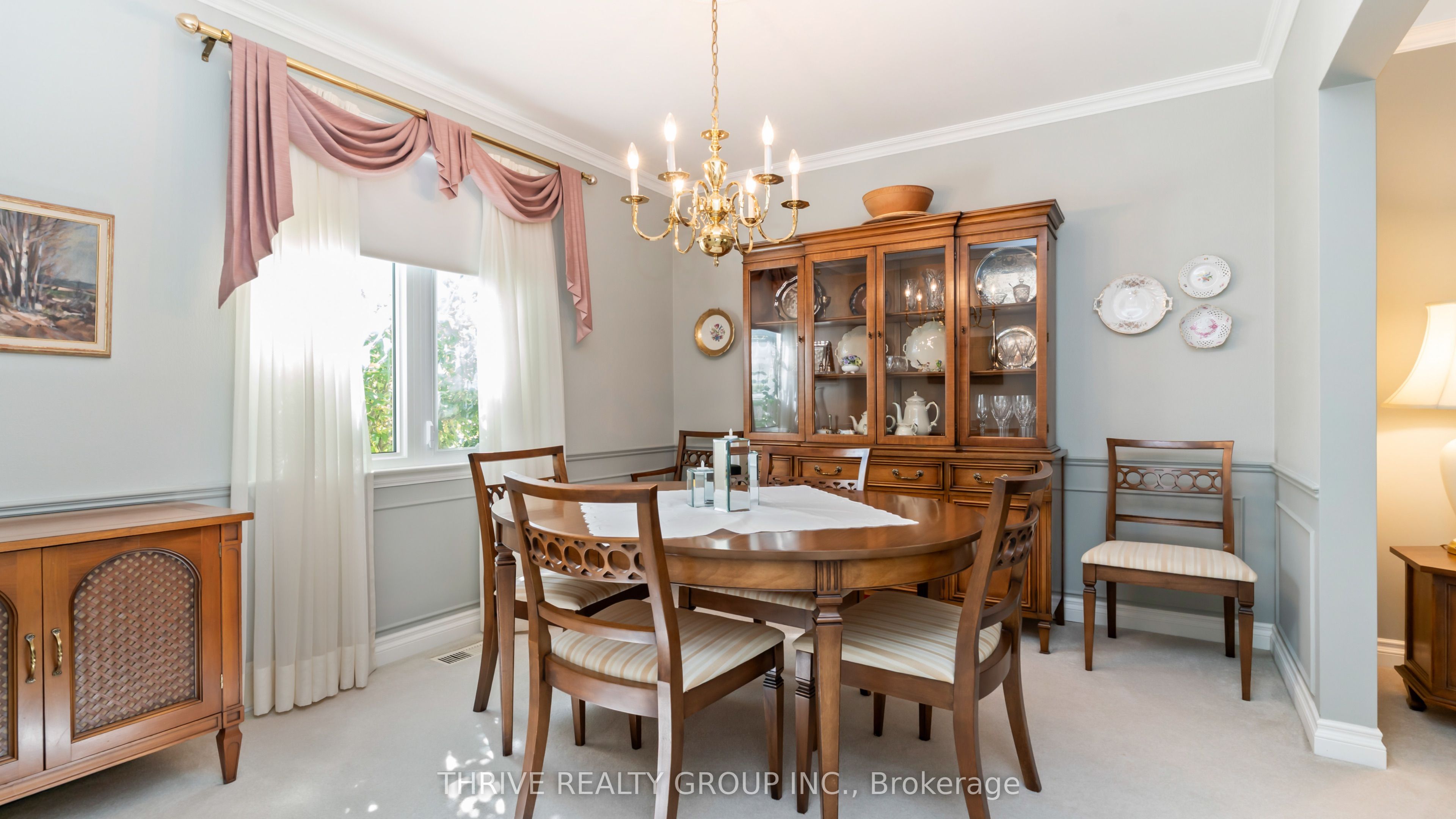 1072 Prince George Road Property Photo 15