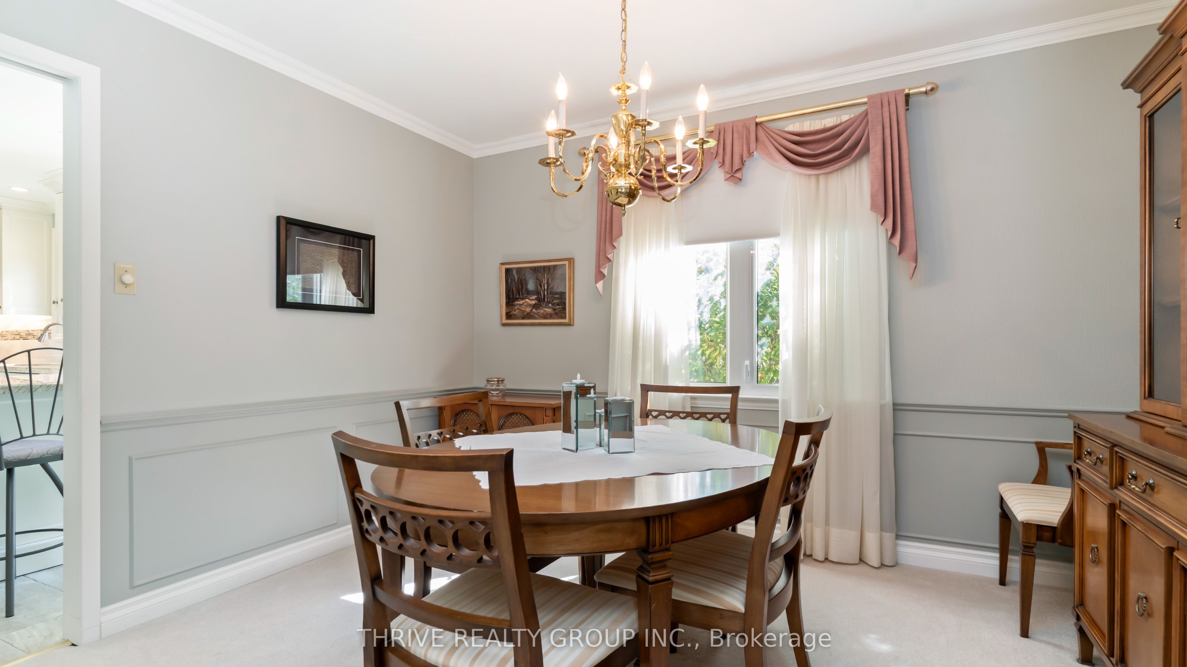 1072 Prince George Road Property Photo 16
