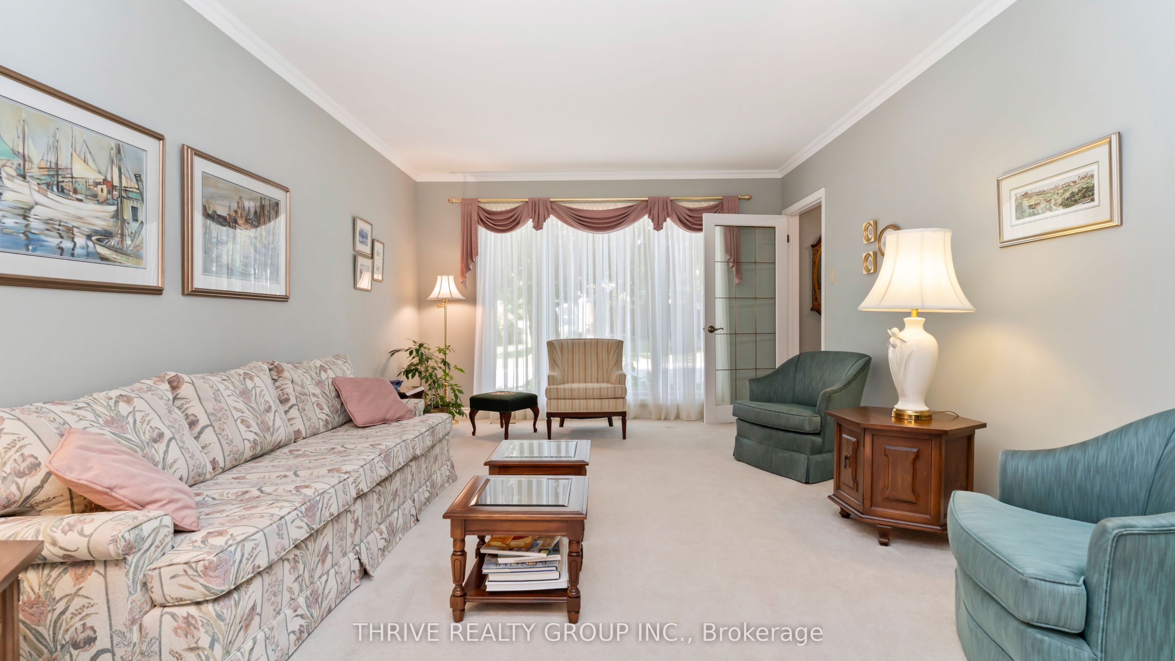 1072 Prince George Road Property Photo 17