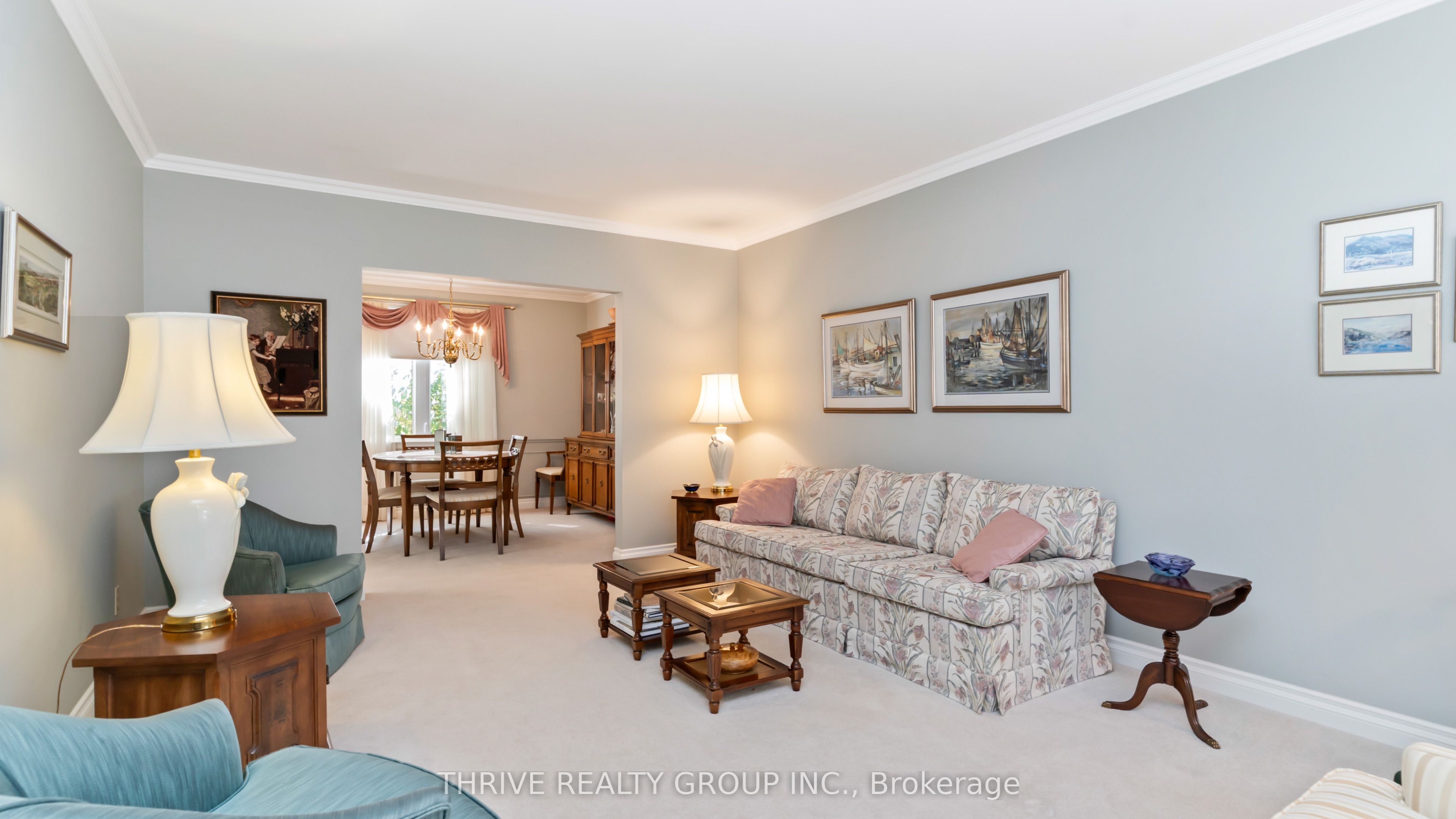 1072 Prince George Road Property Photo 18