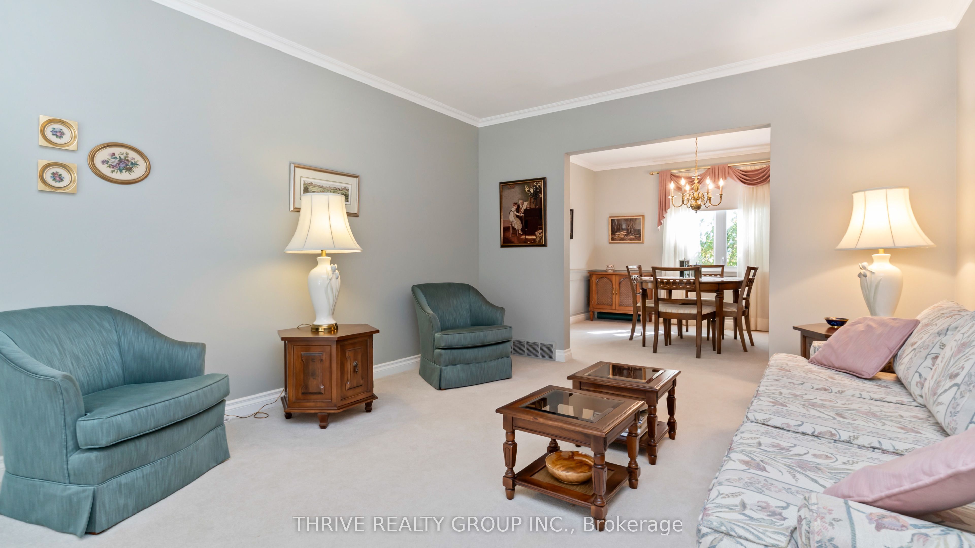 1072 Prince George Road Property Photo 19