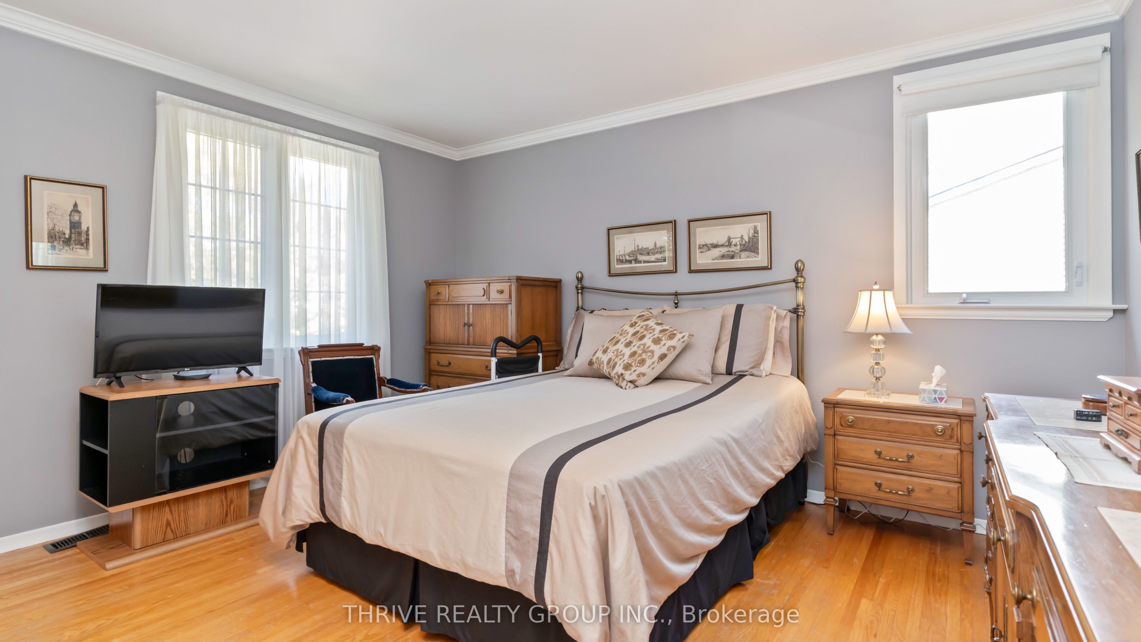 1072 Prince George Road Property Photo 20