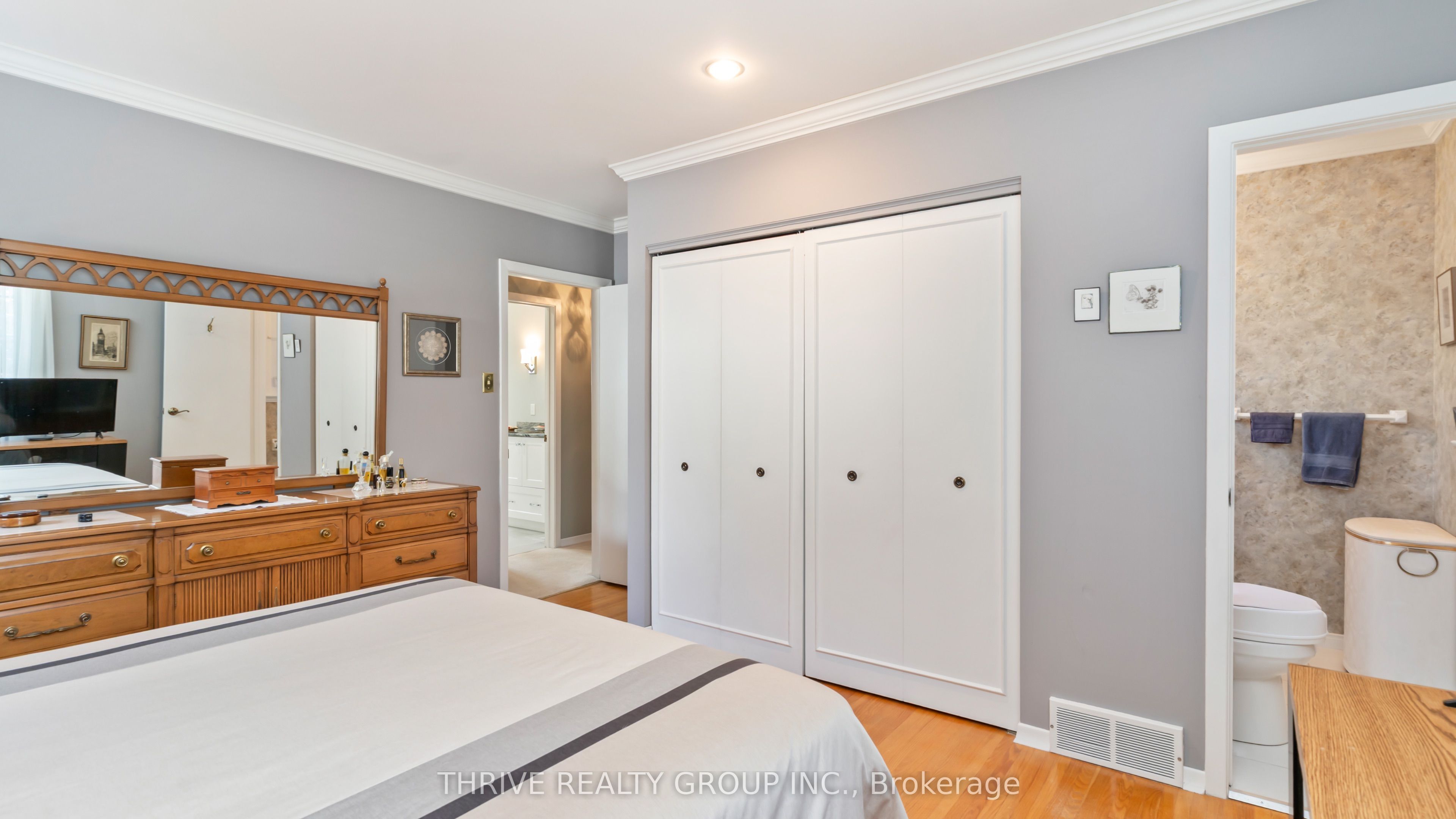 1072 Prince George Road Property Photo 21