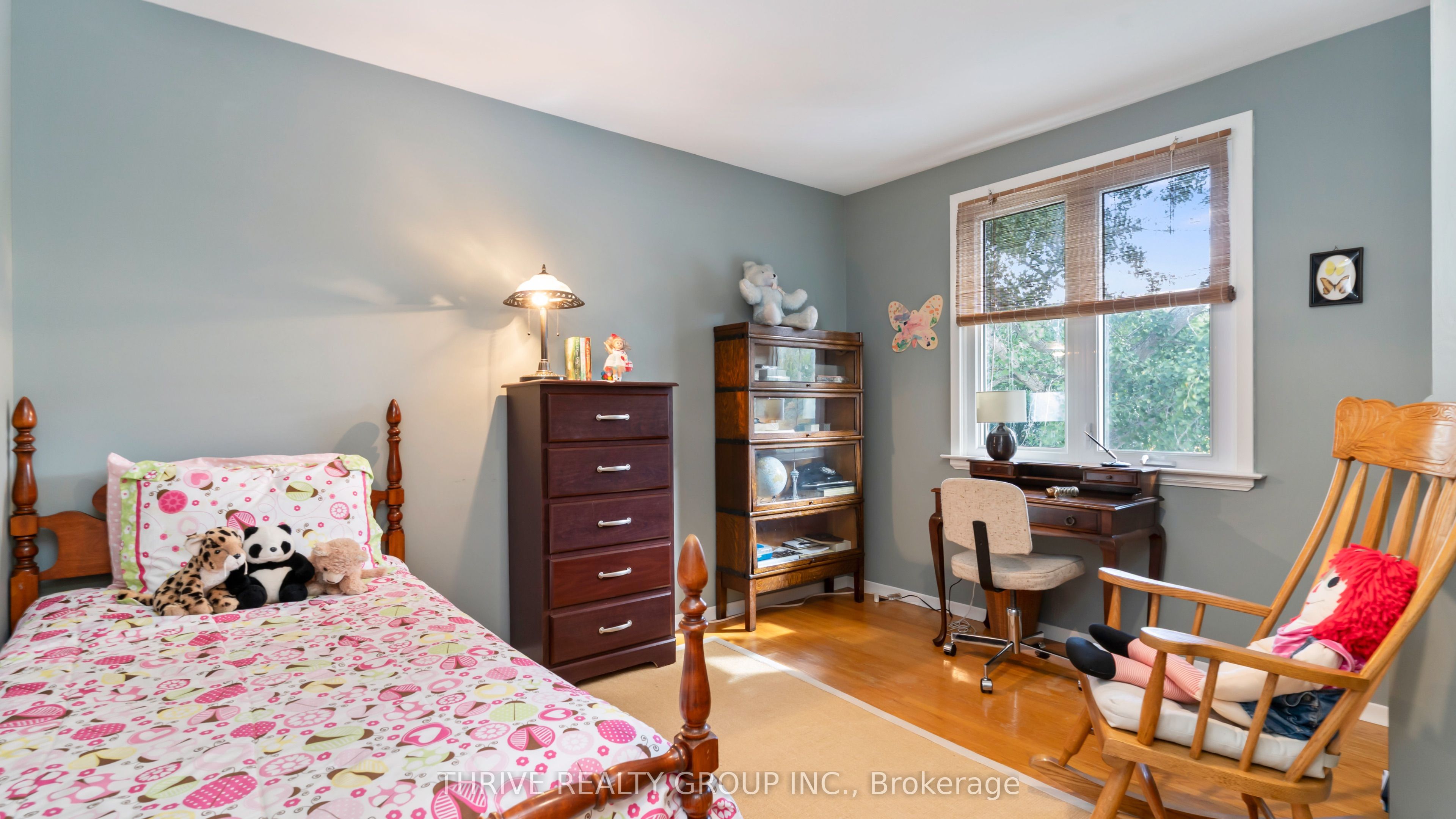 1072 Prince George Road Property Photo 23