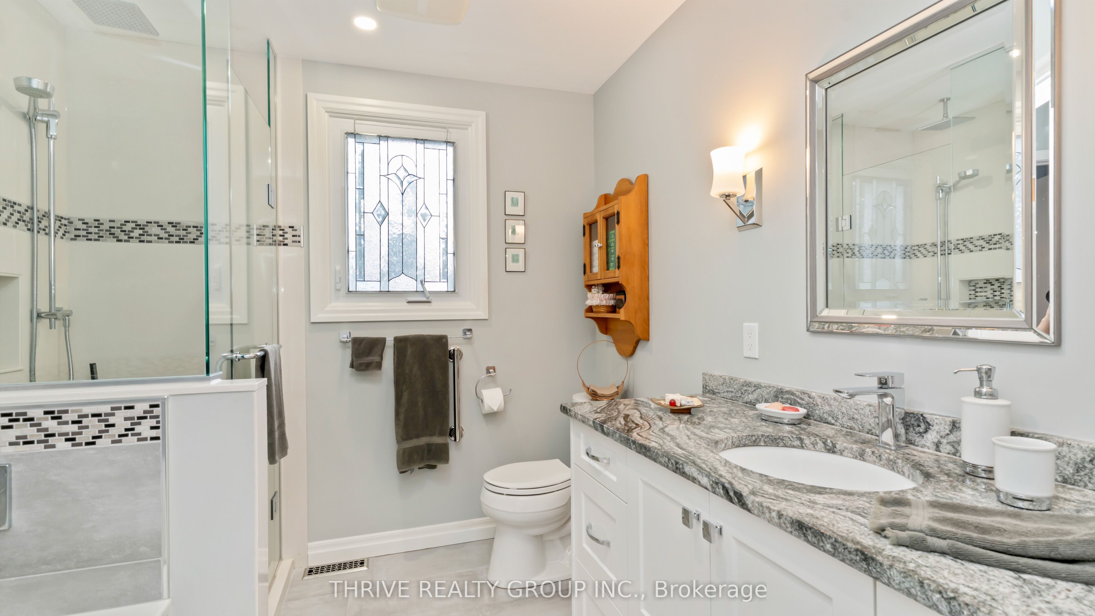 1072 Prince George Road Property Photo 24