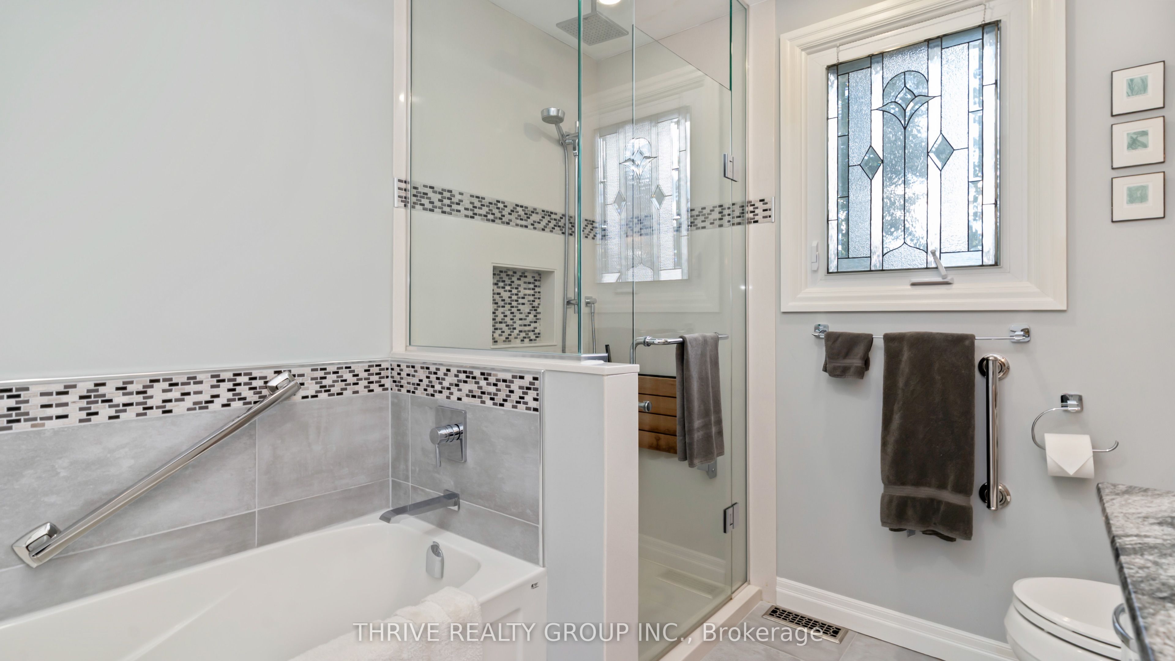 1072 Prince George Road Property Photo 25
